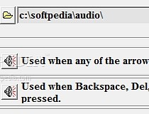 Mechanical keyboard sound download
