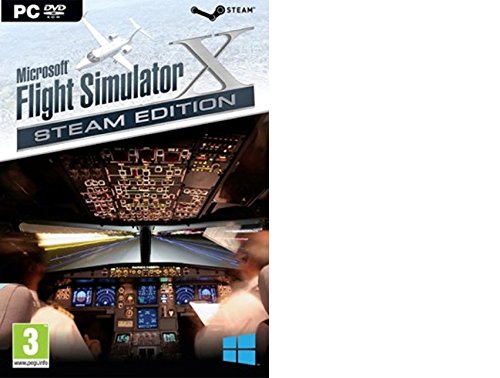 fsx deluxe edition product key