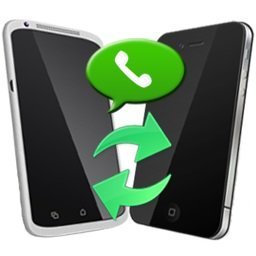 Backuptrans android whatsapp transfer keygen